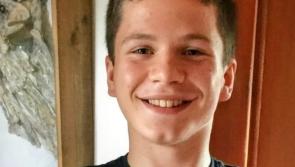 Starmer&rsquo;s letter to parents whose son died in fall from flat &lsquo;brought comfort&rsquo;