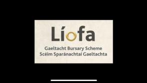 L&iacute;ofa Bursary Scheme 2026 open for applications