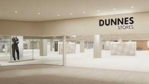 Dunnes Stores signals major Derry confidence with Foyleside investment