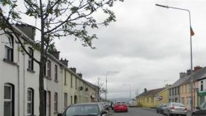 Donegal councillors demand action on 'hazardous' road after loss of two young Derry men
 