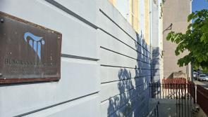 Drunk painter was attempting to walk home to Derry from the Buncrana Music Festival