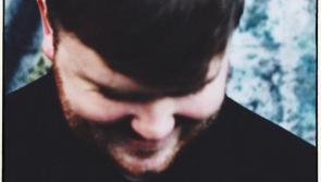 Donegal singer-songwriter releases debut single and announces headline gig in Derry