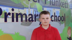 Derry schoolboy takes top prize in Foyle Poetry Contest