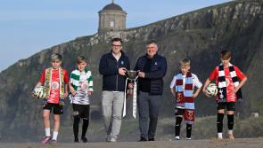 Celtic and Premier League trio confirmed for SuperCupNI 2026