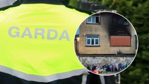 RIP: Body found at same Offaly home where young boy and grand-aunt were murdered last year
