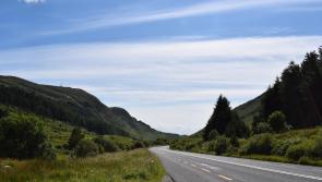 County Derry man fined for speeding in Donegal
