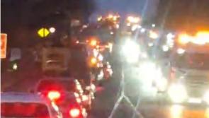 Fuel campaigners planning 'one of the biggest protests ever in Donegal' later today