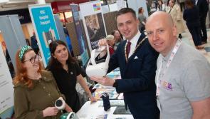 Derry charity marks World Dementia Day