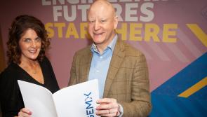 GEMX and BORMAC collaborative 'Now, How, Wow' programme proves positive and encouraging
