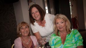 IN PICTURES: Derry finale of Churches Trust ‘Celebrating Commonality’ project