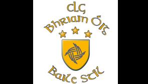 Steelstown Brian Óg's agree Ballyarnett  long term lease with Council
