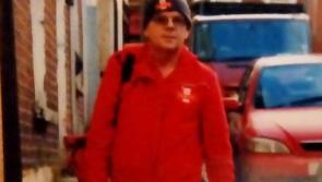 Local community gets Don&rsquo;s stamp of approval