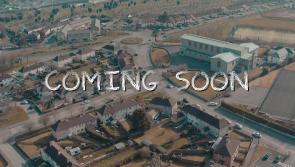 WATCH: Bealtaine to celebrate everything great about Derry's Creggan 