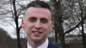Derry’s deputy Mayor Jason Barr resigns amid party fallout