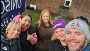 'Our patients deserve better'