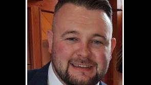 Country legend Declan Nerney to host night of music in memory of talented County Derry drummer