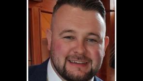 Shock following death of 'outstanding' musician from County Derry