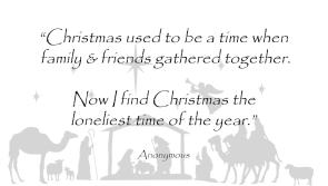 WATCH: Only You - Bytes Christmas Video