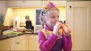 WATCH: New campaign launched by Derry's council to get us all to do more recycling