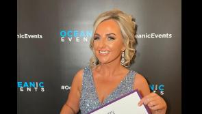 Derry salon scoops Beauty Salon of the Year at NI Hair & Beauty Awards