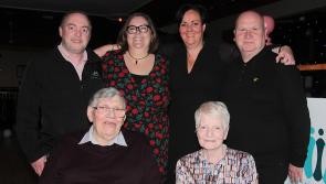 IN PICTURES: Strathoyle Community Association 50th Anniversary Celebrations