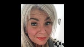Derry woman discusses her journey and how to stay positive after MS diagnosis at 35