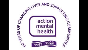 Action Mental Health marks 60 years