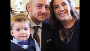 WATCH: Granddaughter of Derry woman murdered in London hoping to find long-lost relatives