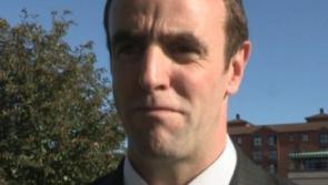 Durkan Arts demand: “No more gaslighting on regional inequity”