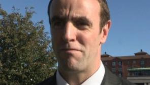 'Inadequate A6 safety measures putting lives at risk' - Durkan