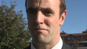 Deposit return progress welcomed by Durkan