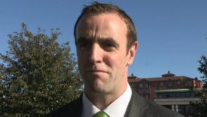 Foyle MLA accuses Sinn Féin of striking a "huge blow" to people of Derry