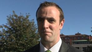 Durkan welcomes u-turn on mental health provision for primary schools