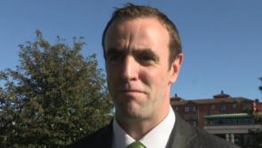 Foyle MLA Durkan hits out at Health Minister's "lack of clarity" on IVF treatment