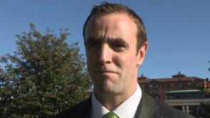 Durkan welcomes steps to tackle parking issues at Duncreggan Road