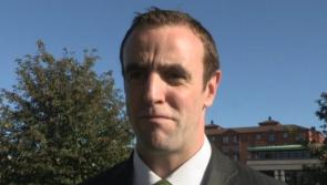 Durkan welcomes public consultation on All-Island Strategic Rail Review