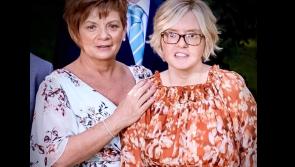 Derry Girl's fight with 22q, a rare disease that impacts every aspect of her life