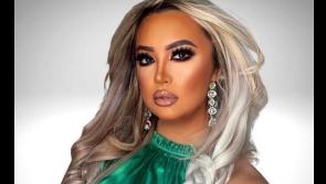 New Miss Derry plans to use platform to raise awareness for autism