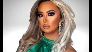 Miss Derry to host Derry girls fundraiser for Alex's Wish and Cancer Research UK