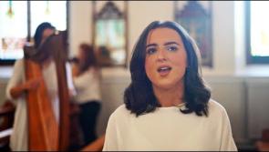 WATCH: Video of stunning piece of music created in honour of Derry's patron saint Columba