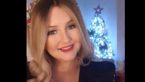 Charity roller-skate to be held in memory of young Derry mum 