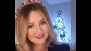 Charity roller-skate to be held in memory of young Derry mum 