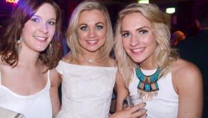 Throwback Tuesday: Partytime Out and About @ Time Bar and Venue (2013)