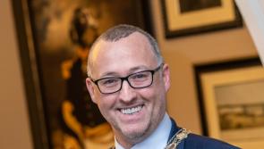 "Outrageous" not to market NI Protocol to the world