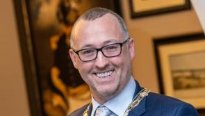 No Executive would be detrimental to Derry business sector
