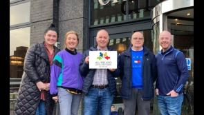 Derry to host Health Ministers from North and South to address All Ireland Social Prescribing conference 