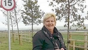 Council giving green light to bleed control kits motion welcomed by Cllr Dobbins