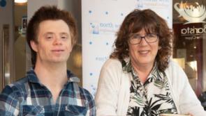 Derry lecturer awarded MBE for her voluntary service during the pandemic