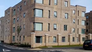 MLA 'damp and mould' claims rebutted by housing association 