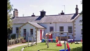 Derry primary faces closure as staff, pupils and community rally together to save school